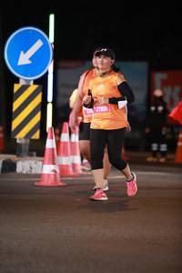BIB: 27100
                            <button type="button" onclick="openModal(21618353)" class="btn btn-primary btn-sm float-right btn-popup" data-toggle="modal" data-target=".modal-high-quality">
                        <i class="fas fa-shopping-cart"></i> Add to Cart
                    </button>
                                            <button type="button" onclick="isThisMe(21618353, true)" class="btn btn-success btn-sm float-right btn-popup btn-isme hidden" data-toggle="tooltip" data-placement="bottom" title="นี่คือรูปของคุณใช่ไหม คลิกที่นี่เพื่อเอาเข้าอัลบั้ม">
                        <i class="fas fa-plus"></i> Add to album
                    </button>
                    <button type="button" onclick="isThisMe(21618353, false)" class="btn btn-warning btn-sm float-right btn-popup btn-isnotme hidden">
                        <i class="fas fa-ban"></i> Remove from album
                    </button>